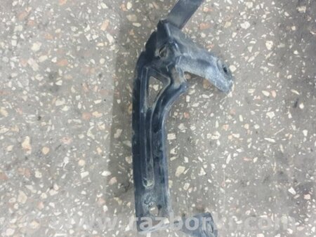 ФОТО Крепление бампера левое для Subaru Forester SG S11 (02-08) Київ