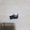 ФОТО Датчик парковки для Porsche Cayenne Type 958 (10-18) Киев
