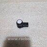 ФОТО Датчик парковки для Porsche Cayenne Type 958 (10-18) Киев