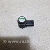 ФОТО Датчик парковки для Porsche Cayenne Type 958 (10-18) Киев