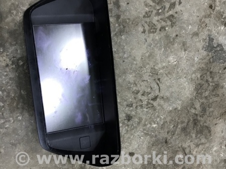 ФОТО Панель приборов для Honda Accord VIII CU/CP (07-13) Київ