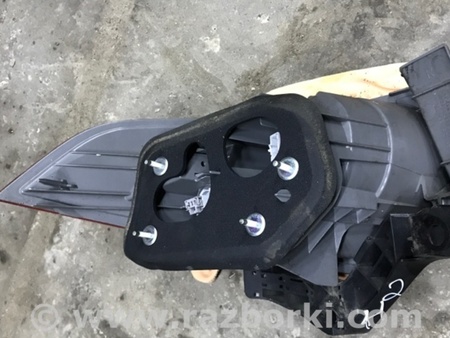 ФОТО Фара ( дефект ) задняя правая для Honda Accord VIII CU/CP (07-13) Київ