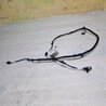 ФОТО Проводка бампера для Porsche Cayenne Type 958 (10-18) Киев