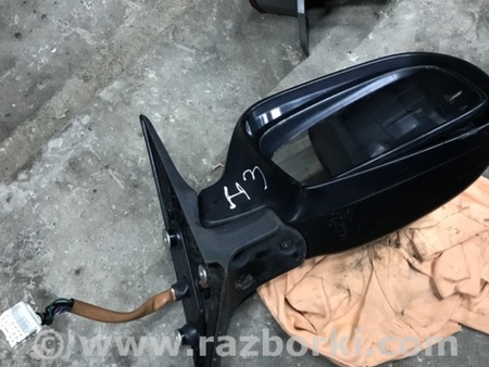 ФОТО Зеркало правое для Subaru Legacy IV BL/BP (03-09) Київ