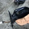 Зеркало правое Subaru Legacy IV BL/BP (03-09)