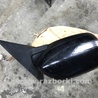 ФОТО Зеркало правое для Subaru Legacy IV BL/BP (03-09) Київ
