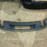 ФОТО Бампер нижняя часть для Audi (Ауди) A3 8V1, 8VA, 8V7, 8VS (03.2012-...) Киев