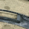 ФОТО Бампер нижняя часть для Audi (Ауди) A3 8V1, 8VA, 8V7, 8VS (03.2012-...) Киев
