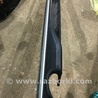 ФОТО Бампер нижняя часть для Audi (Ауди) A3 8V1, 8VA, 8V7, 8VS (03.2012-...) Киев