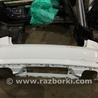 ФОТО Бампер для Audi (Ауди) A3 8V1, 8VA, 8V7, 8VS (03.2012-...) Киев