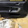 Карточка дверная Subaru Legacy IV BL/BP (03-09)