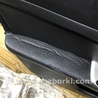 ФОТО Карточка дверная для Subaru Legacy IV BL/BP (03-09) Київ