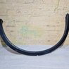 ФОТО Накладка кузова для Porsche Cayenne Type 958 (10-18) Киев