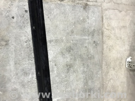 ФОТО Накладка порога наружная для Subaru Legacy IV BL/BP (03-09) Київ