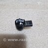 ФОТО Датчик парковки для Porsche Cayenne Type 958 (10-18) Киев