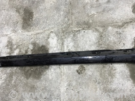 ФОТО Накладка порога наружная для Subaru Legacy IV BL/BP (03-09) Київ