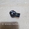 ФОТО Датчик парковки для Porsche Cayenne Type 958 (10-18) Киев