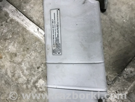 ФОТО Козырек солнцезащитный правый для Honda Accord VIII CU/CP (07-13) Київ