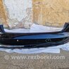 ФОТО Бампер для Audi (Ауди) A4 B8 - 8K2, 8K5 (08.2007-11.2015) Киев