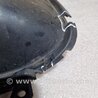 ФОТО Накладка на бампер для Porsche Cayenne Type 958 (10-18) Киев