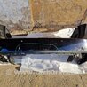 ФОТО Бампер для Porsche Cayenne Type 958 (10-18) Киев