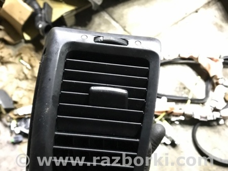 ФОТО Воздухозаборник правый для Honda Accord VIII CU/CP (07-13) Київ