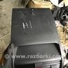 Накладка кузова Honda Accord VIII CU/CP (07-13)