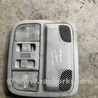 Плафон освещения основной Honda Accord VIII CU/CP (07-13)