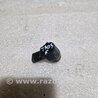 ФОТО Датчик парковки для Porsche Cayenne Type 958 (10-18) Киев