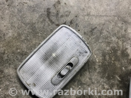 ФОТО Плафон освещения основной для Honda Accord VIII CU/CP (07-13) Київ
