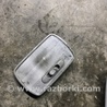 Плафон освещения основной Honda Accord VIII CU/CP (07-13)