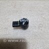 ФОТО Датчик парковки для Porsche Cayenne Type 958 (10-18) Киев