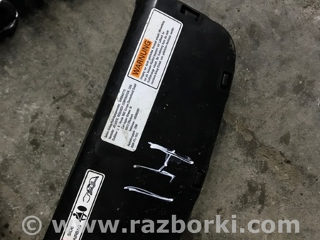 ФОТО Airbag боковой для Honda Accord VIII CU/CP (07-13) Київ