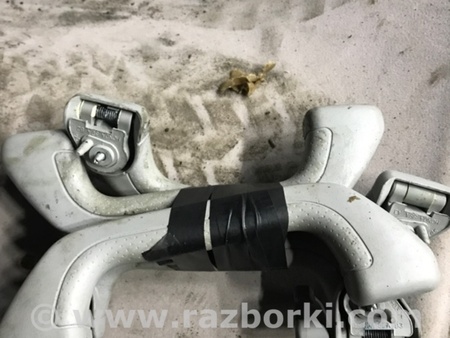 ФОТО Ручка Салона передняя правая для Honda Accord VIII CU/CP (07-13) Київ