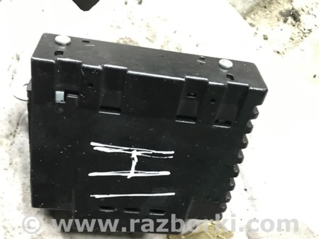 ФОТО Блок управления для Honda Accord VIII CU/CP (07-13) Київ