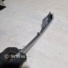 ФОТО Накладка на бампер для Porsche Cayenne Type 958 (10-18) Киев