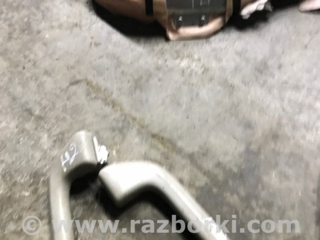 ФОТО Ручка Салона передняя левая для Honda Accord VIII CU/CP (07-13) Київ