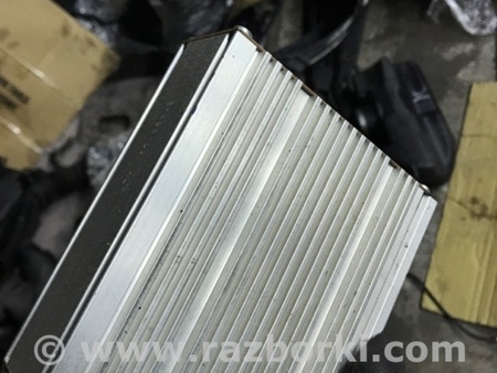 ФОТО Блок управления для Honda Accord VIII CU/CP (07-13) Київ