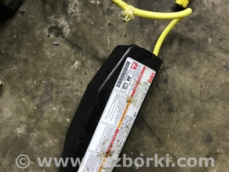 ФОТО Аирбаг боковой передний правый для Honda Accord VIII CU/CP (07-13) Київ