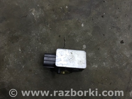 ФОТО Датчик AirBag для Honda Accord VIII CU/CP (07-13) Київ