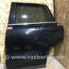 ФОТО Дверь боковая для Porsche Cayenne Type 958 (10-18) Киев
