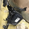 ФОТО Блок управления ABS для Honda Accord VIII CU/CP (07-13) Київ