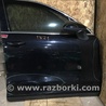 ФОТО Дверь боковая для Porsche Cayenne Type 958 (10-18) Киев
