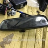 Зеркало заднего вида (салон) Subaru Legacy IV BL/BP (03-09)