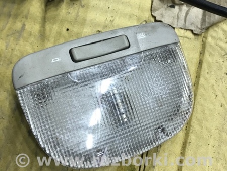 ФОТО Плафон освещения основной для Subaru Legacy IV BL/BP (03-09) Київ