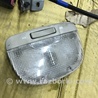 Плафон освещения основной Subaru Legacy IV BL/BP (03-09)