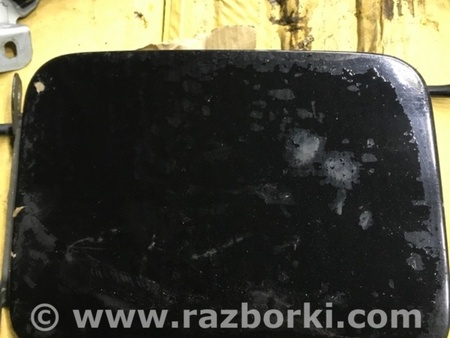ФОТО Лючок топливного бака для Subaru Legacy IV BL/BP (03-09) Київ