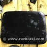Лючок топливного бака Subaru Legacy IV BL/BP (03-09)