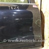 ФОТО Дверь боковая для Porsche Cayenne Type 958 (10-18) Киев