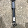 ФОТО Амортизатор подвески для Audi (Ауди) A3 8V1, 8VA, 8V7, 8VS (03.2012-...) Киев